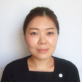 KAOYA PLUSスタッフ