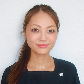 KAOYA PLUSスタッフ