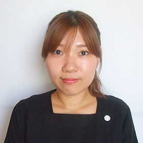 KAOYA PLUSスタッフ