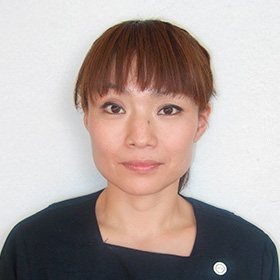 KAOYA PLUSスタッフ