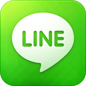 line