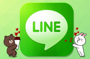 00_line_logo_stickers_enredenlared