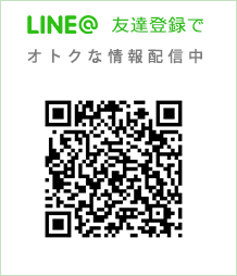 LINE QRコード