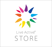 LiveActive